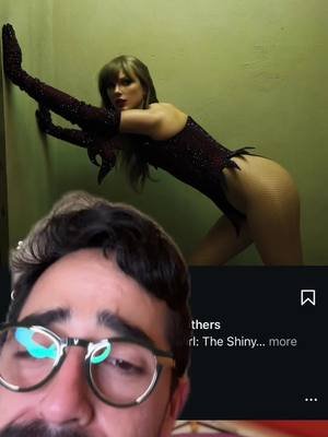 Me after one aperol spritz #taylorswift #swiftie #swifttok #taylornation #taylorswifttiktok #reaction #taylorswiftlyrics #traviskelce #traviskelcetaylorswift #traviskelce87 #tayvis #tayvisnation #taylorswifttraviskelce #ilovetaylorswift #ts12 #newheightspodcast #newheights #jasonkelce #kelce #kelcebrothers  #ilovetaylorswift #thelifeofashowgirl #fyp 
