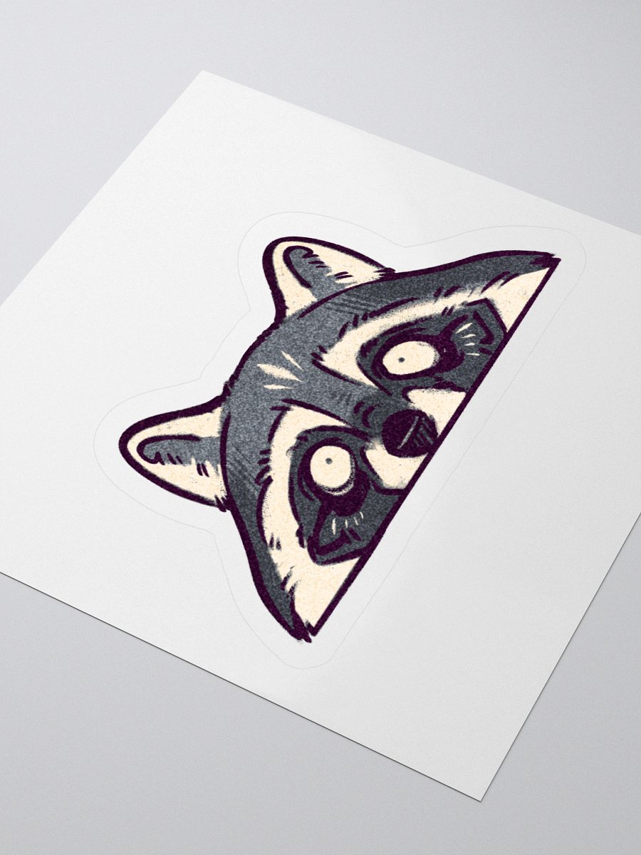 Mood product image (3)