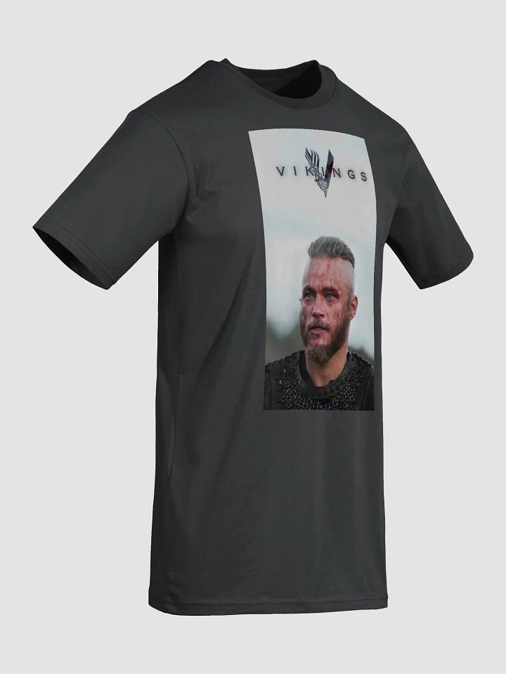 Ragnar Lodbrok product image (5)