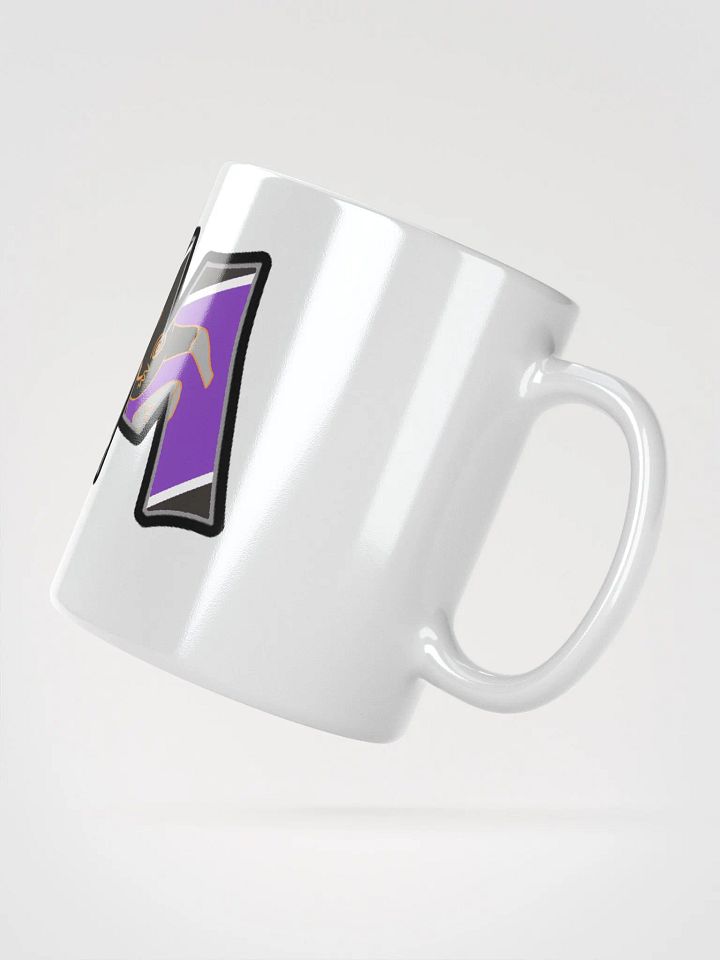 DRINK UP! product image (3)