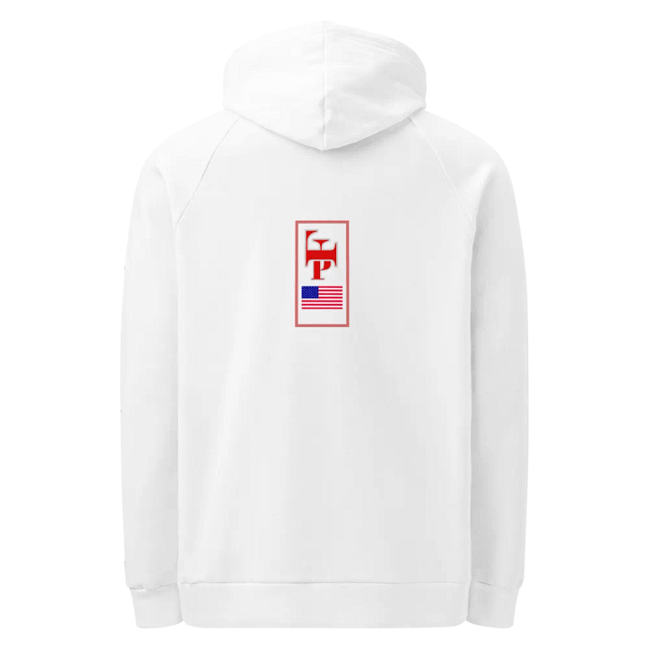 USA product image (2)