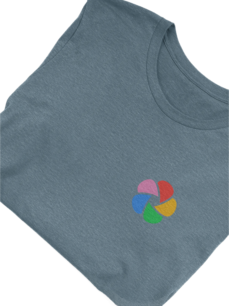 99 Problems Supersoft T-Shirt product image (5)