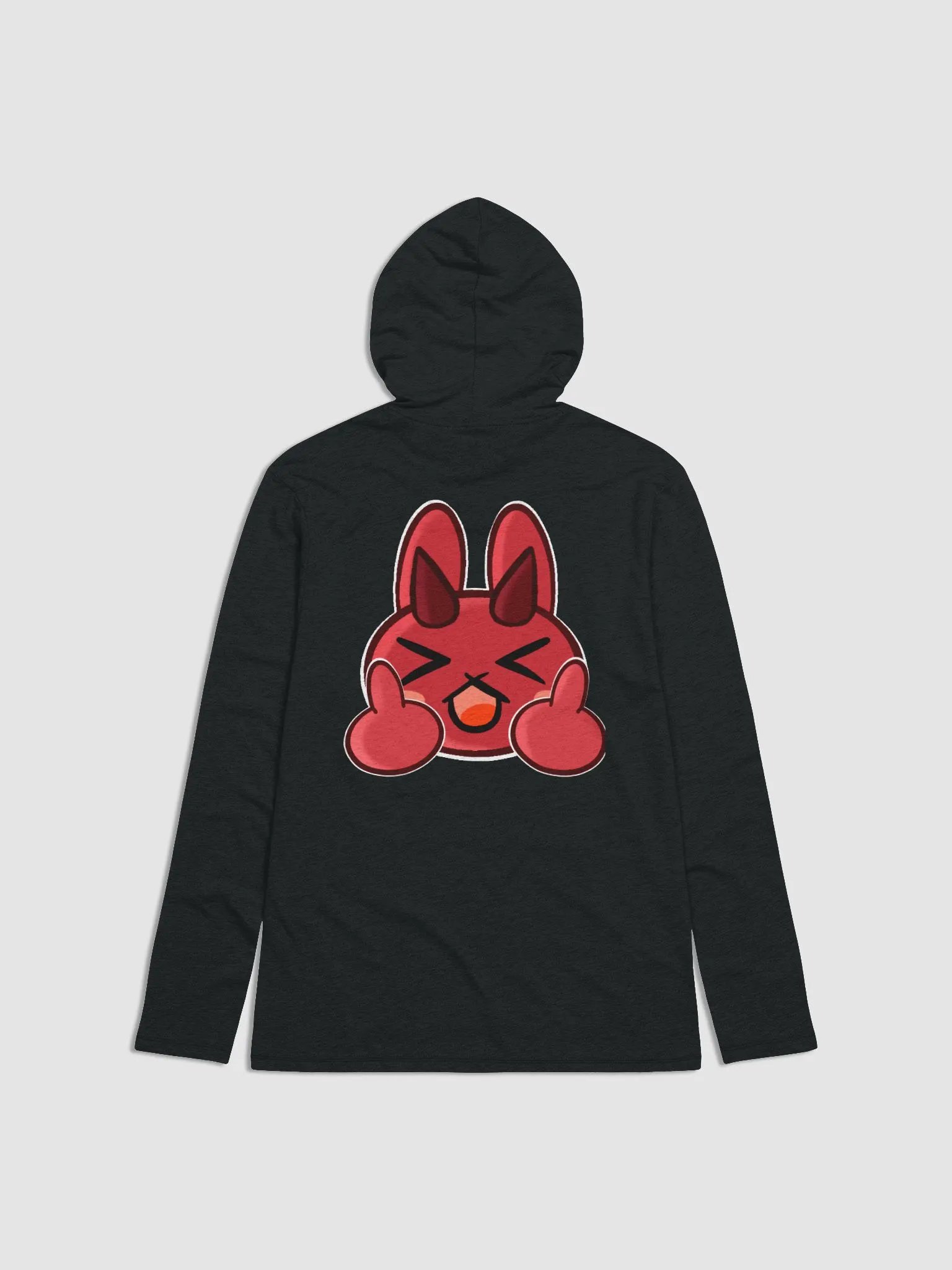 The F U product image (2)