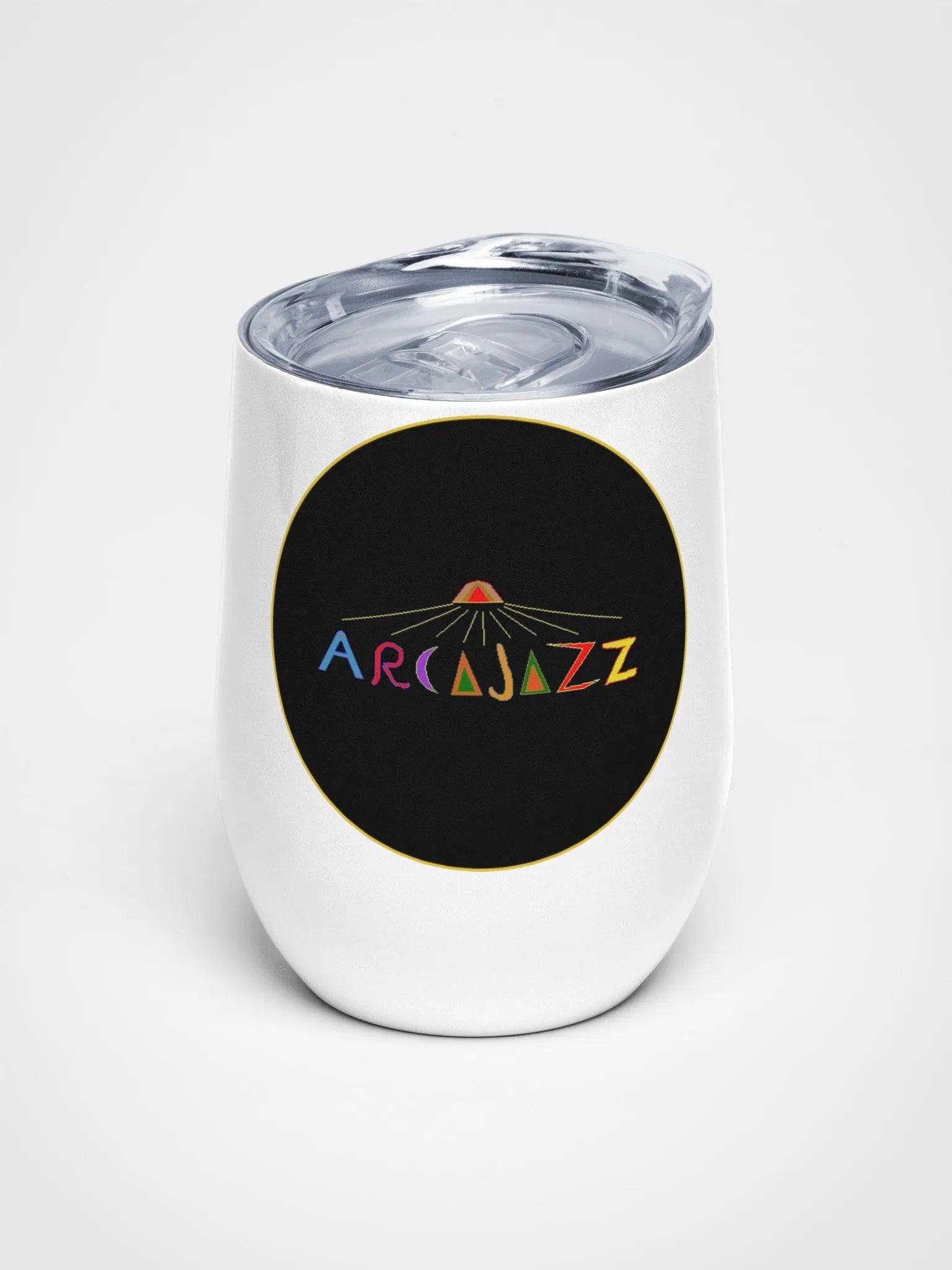 Tumbler product image (1)