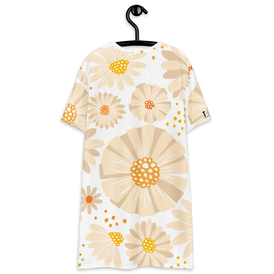 Tizzy Dress product image (9)