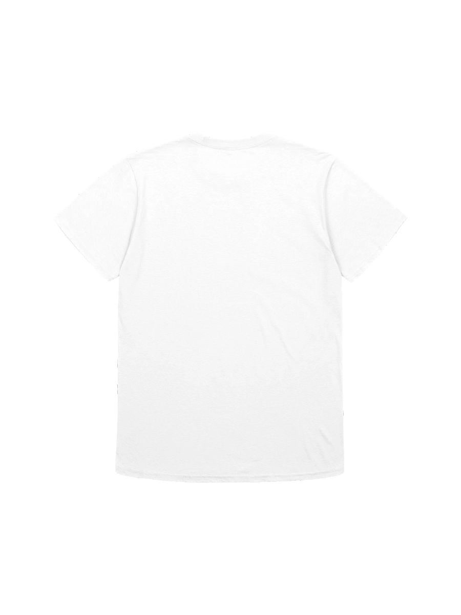 Don't Wake Up The Rage Cat T-Shirt product image (9)