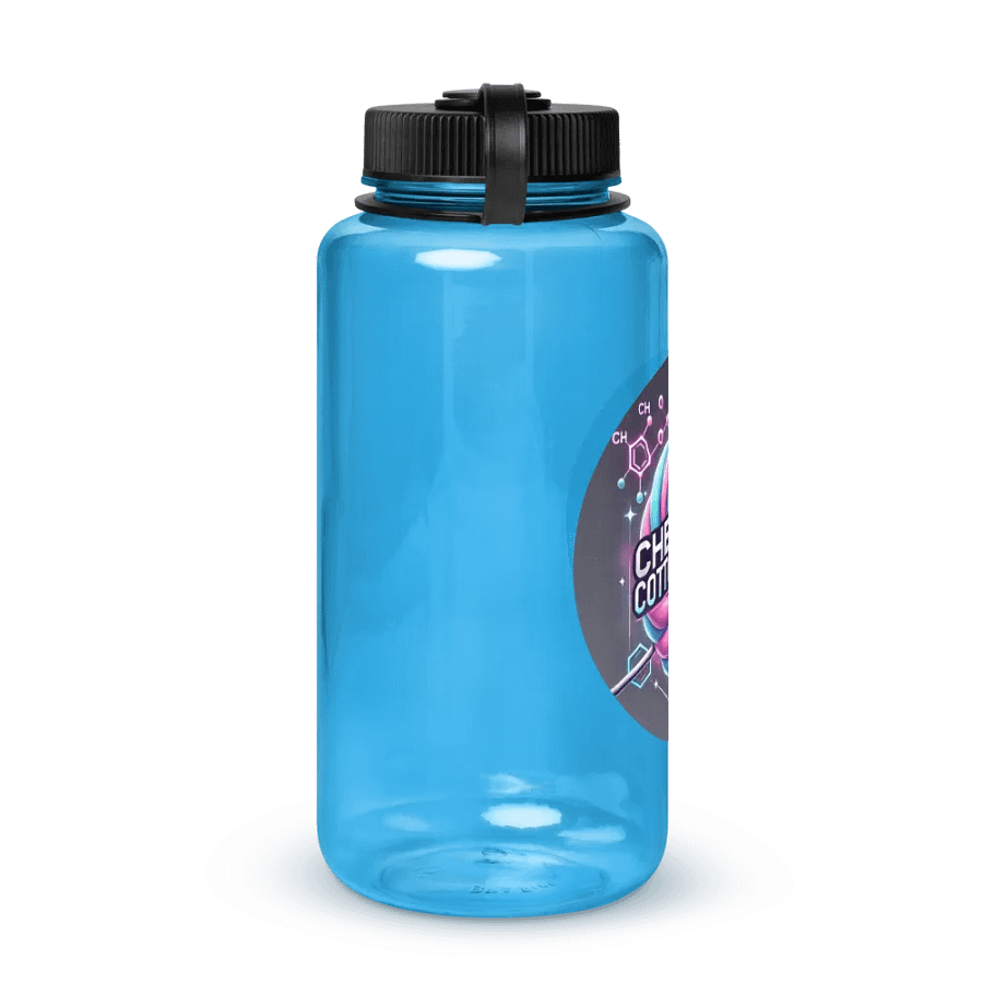 Sweet Gulp product image (13)