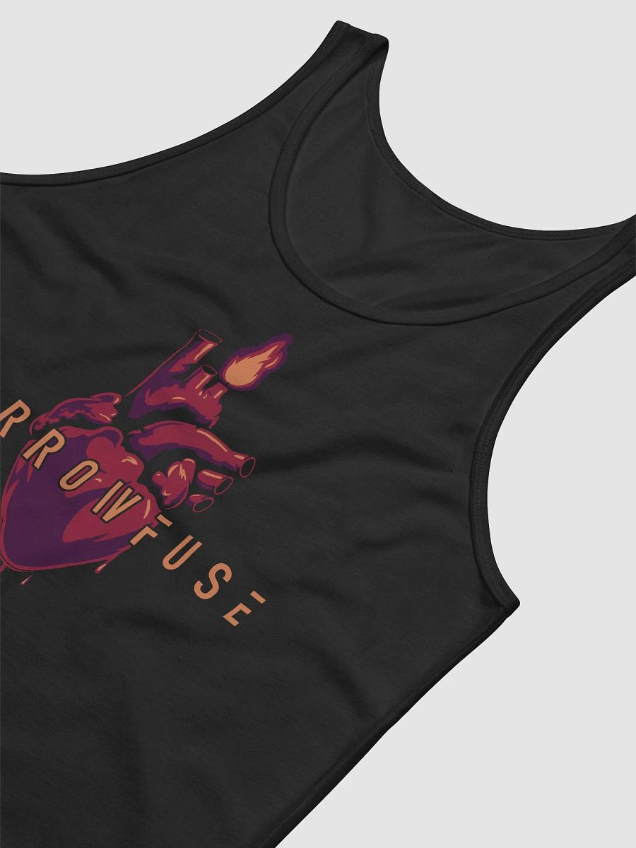 Sorrowfuse Tank #3 product image (11)