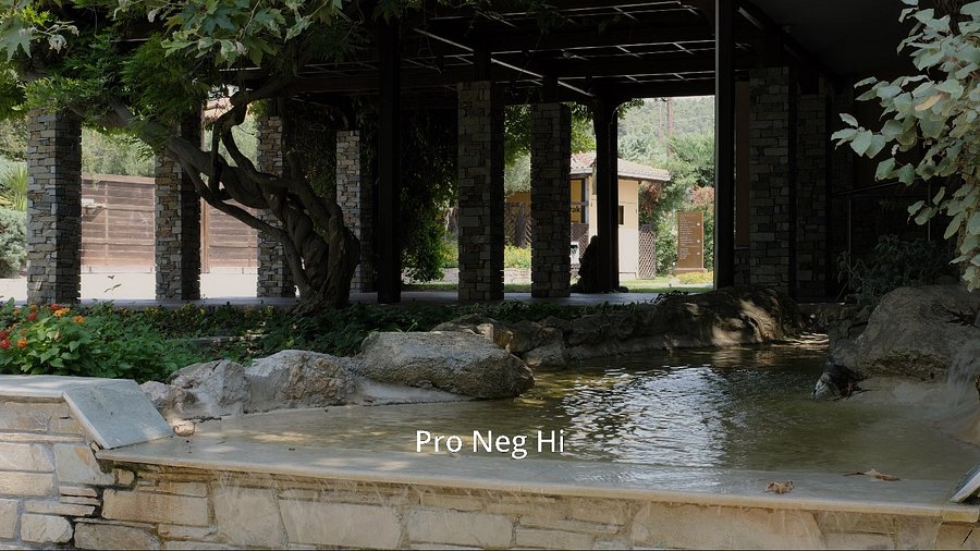 Fujify [F-Log, F-Log2, F-Log2 C] 3D LUTs product image (8)