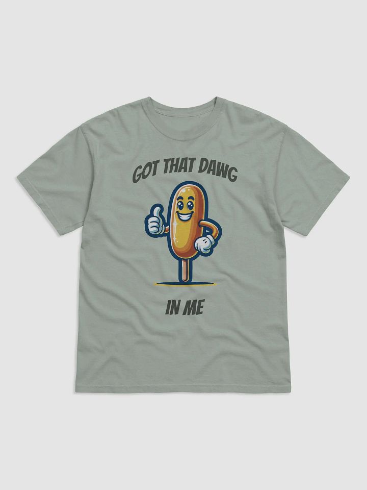 Corn Dawg product image (1)