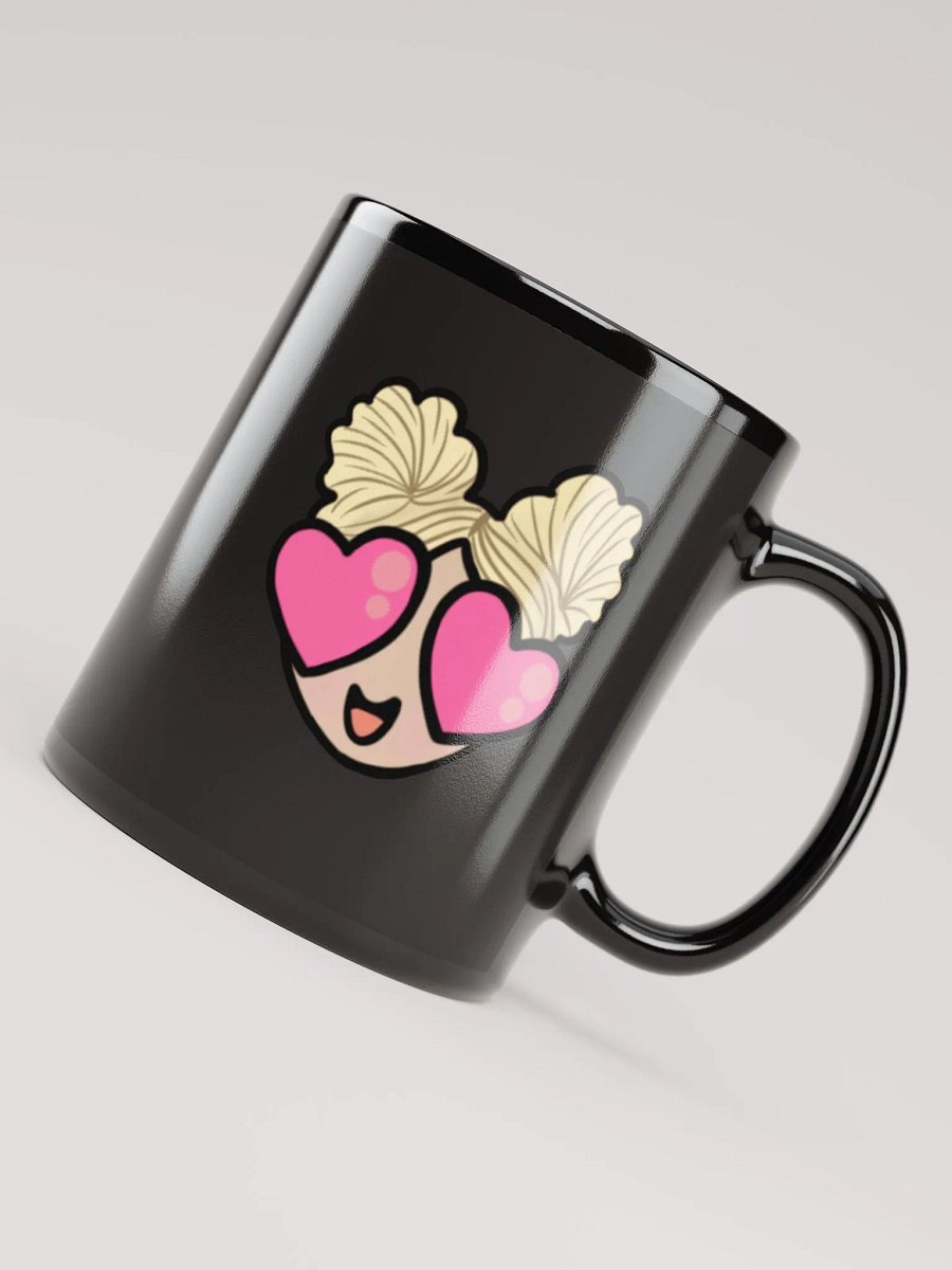 Love Mug product image (4)