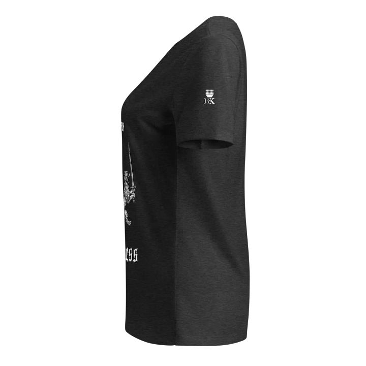 Inspired by Greatness product image (12)