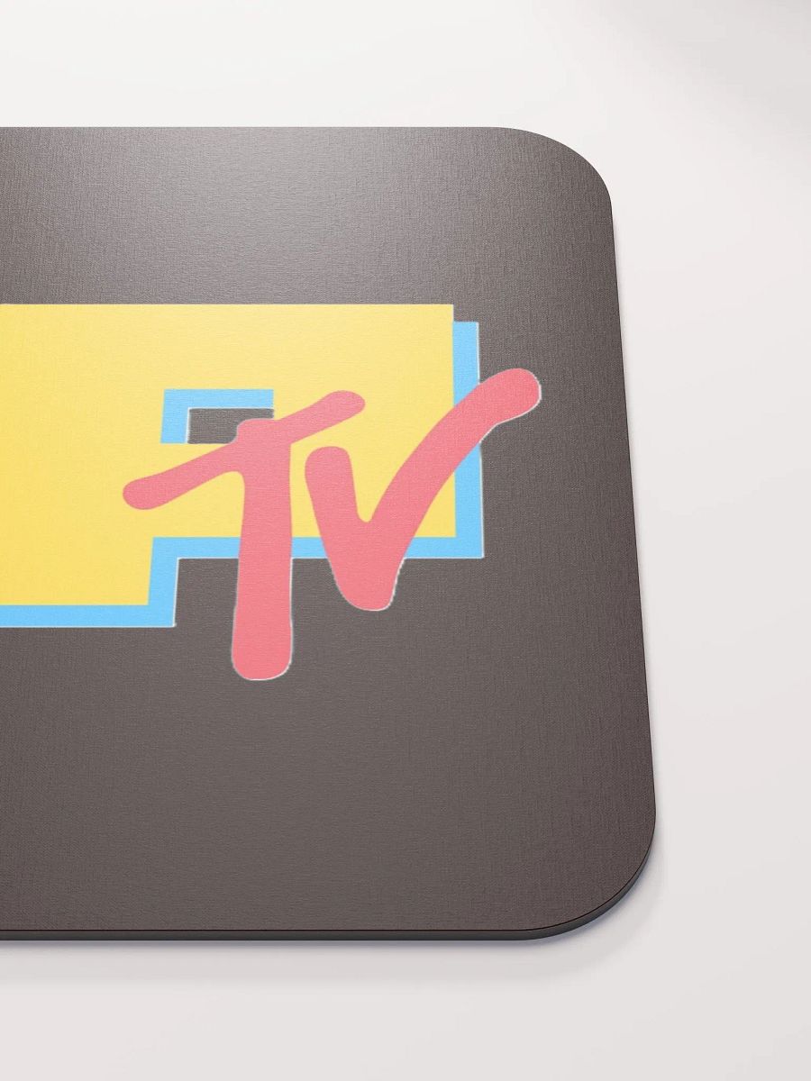 SPtv Mouse Pad product image (3)