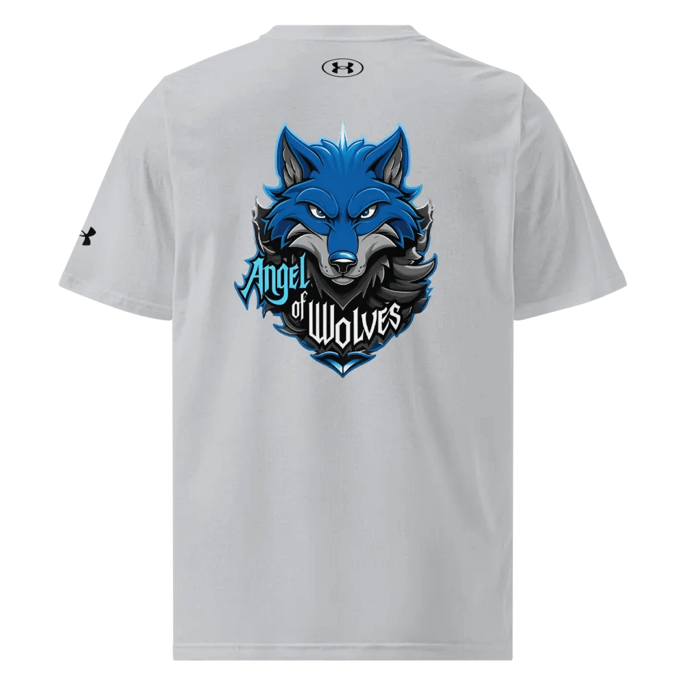 AoW2012 Shirt product image (12)