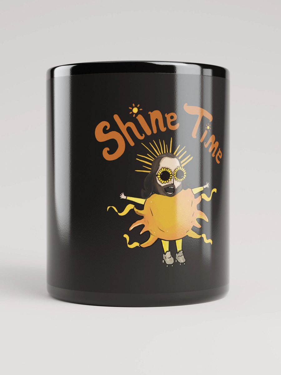 Shine Time product image (9)