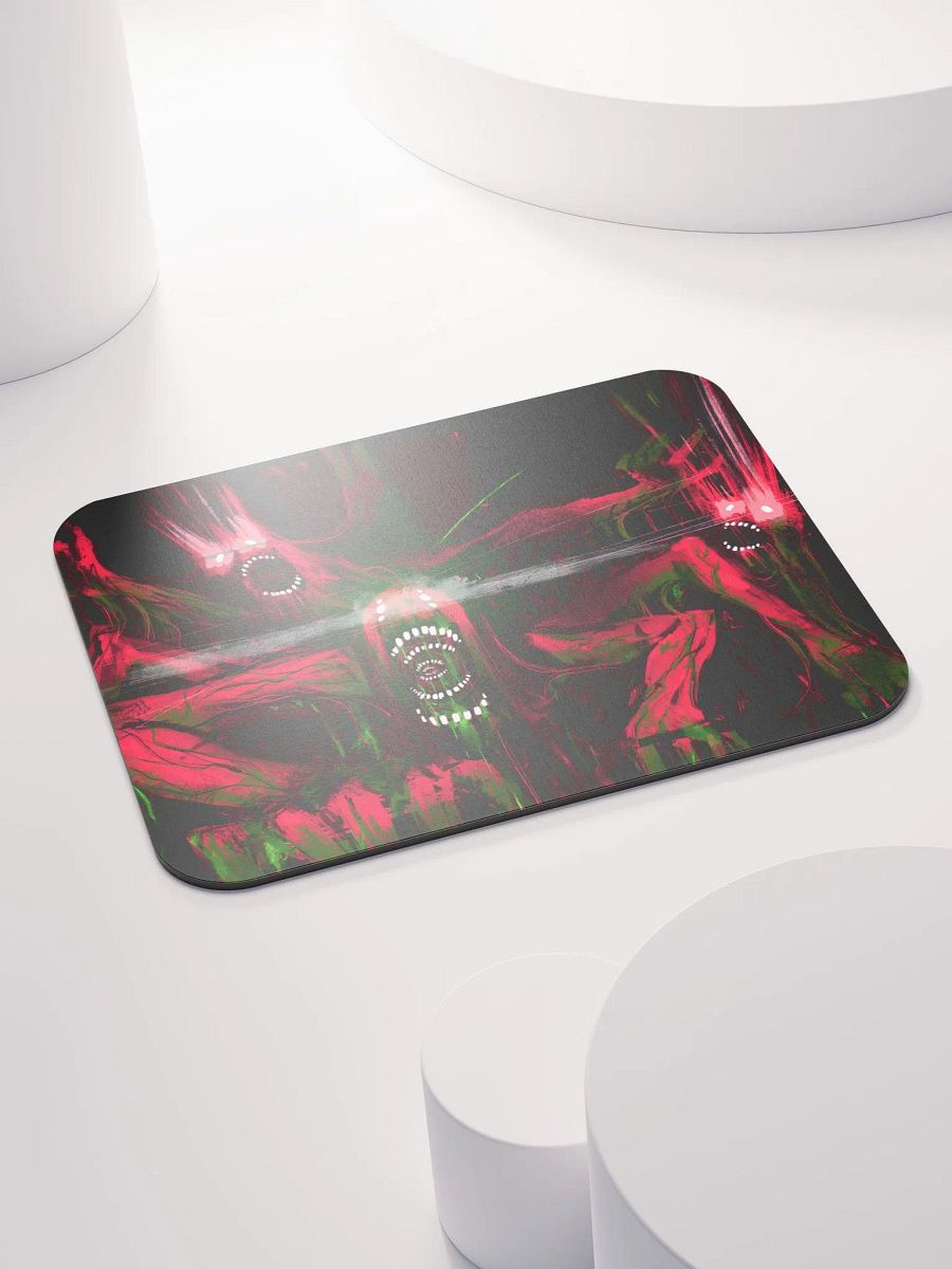The Doom product image (4)