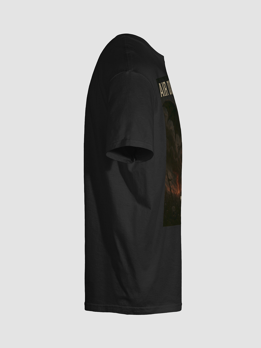 Air Displacement Theo product image (10)