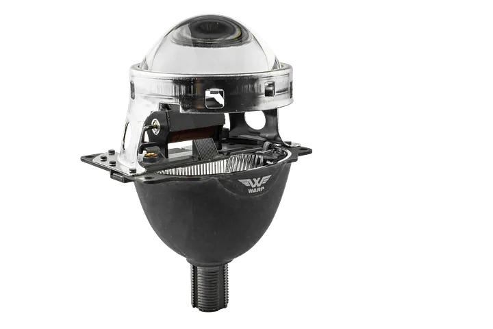 WARP PREMIUM PROJECTOR product image (2)