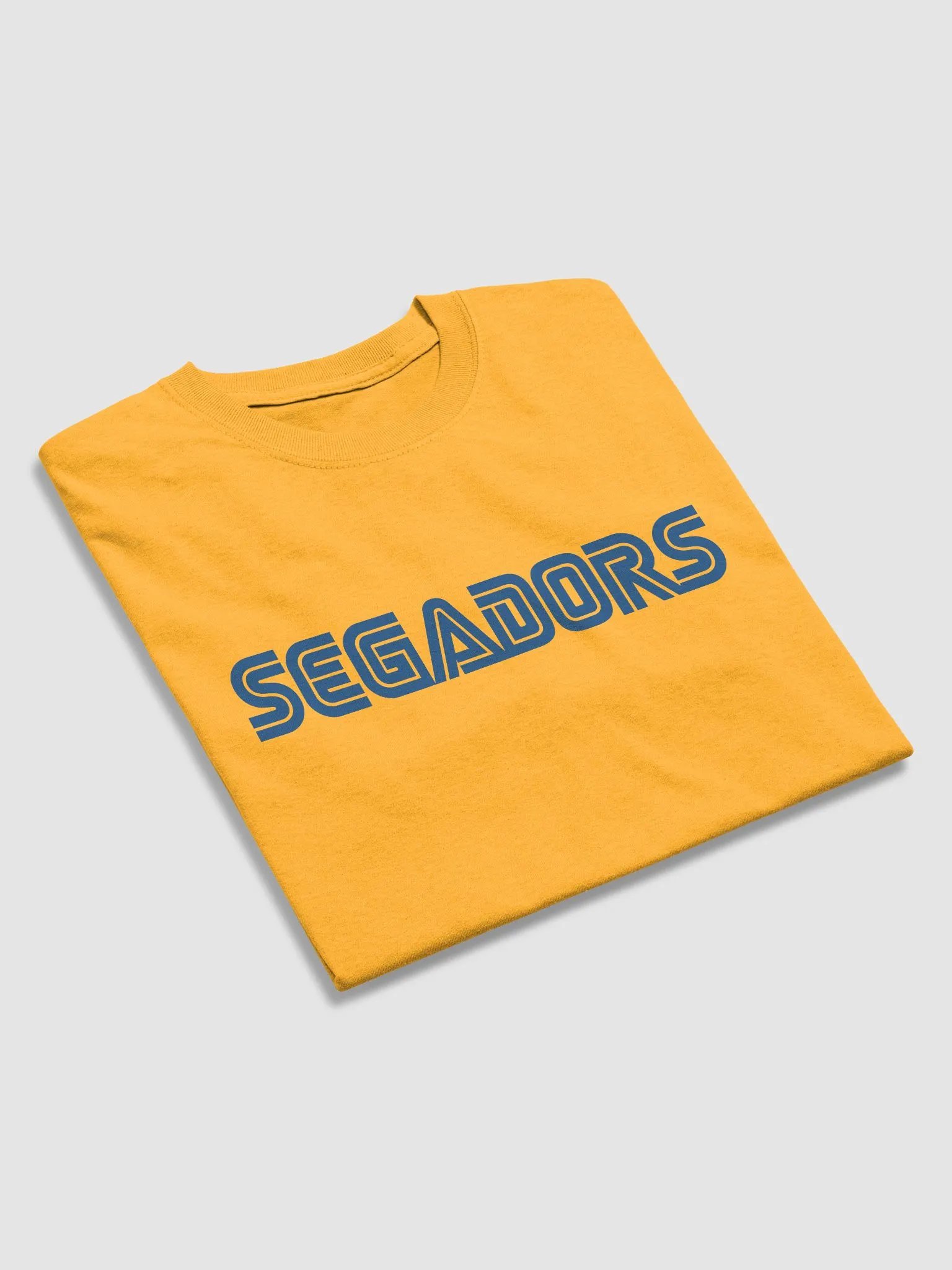 Segadors - Samarreta product image (2)