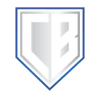 CodyBeamer