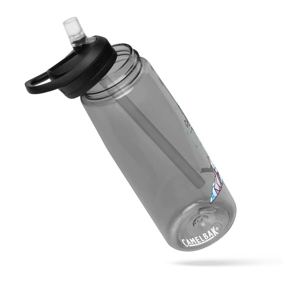 Sword in the Skull - Lich Variation - CamelBak product image (7)