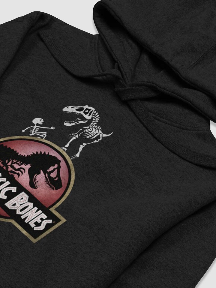 Jurassic Bones product image (2)
