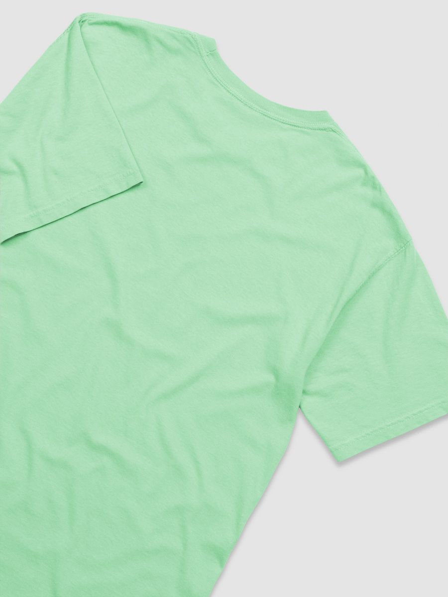 Pencil Warrior Graphic T-Shirt product image (4)