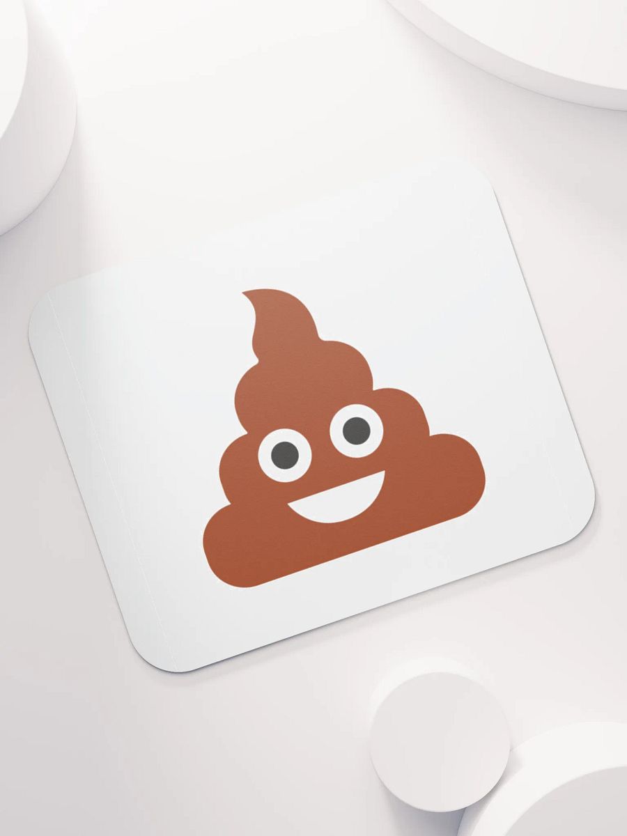 CACA MOUSEPAD product image (7)
