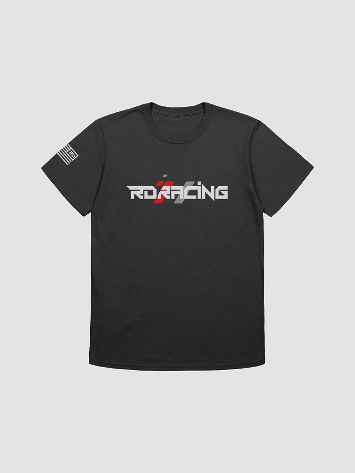 RD RACING T SHIRT product image (1)