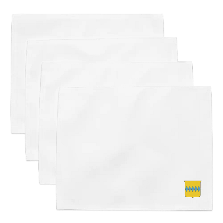 Pennington Placemats product image (1)