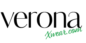 VeronaXwear