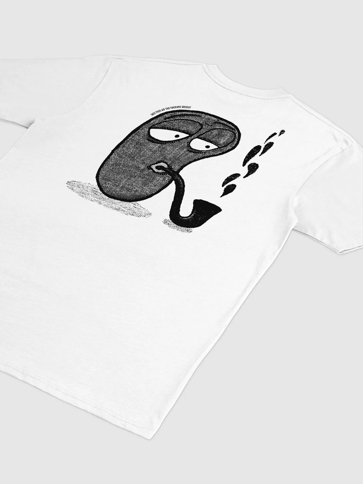 BRICK Bean Pump Cover product image (1)