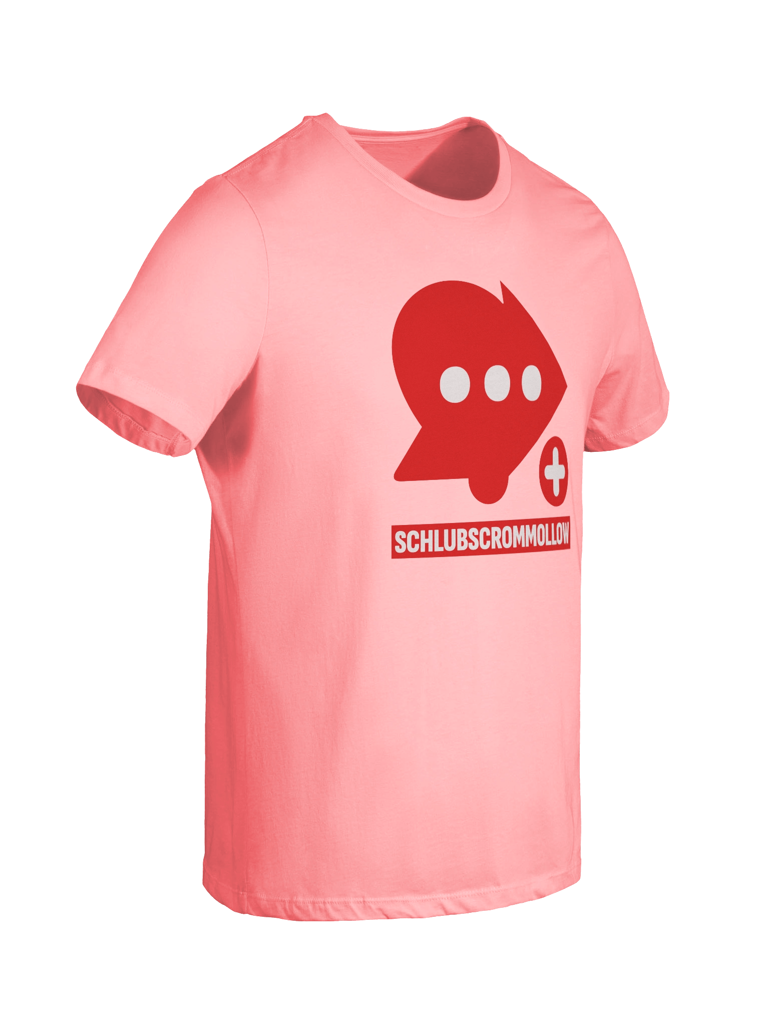 Schlubscrommollow Women's Tee product image (40)