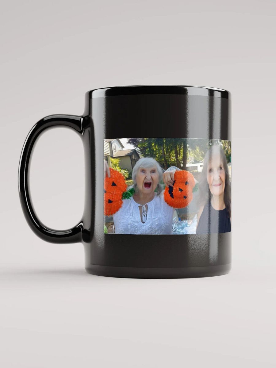Halloween Mug product image (2)