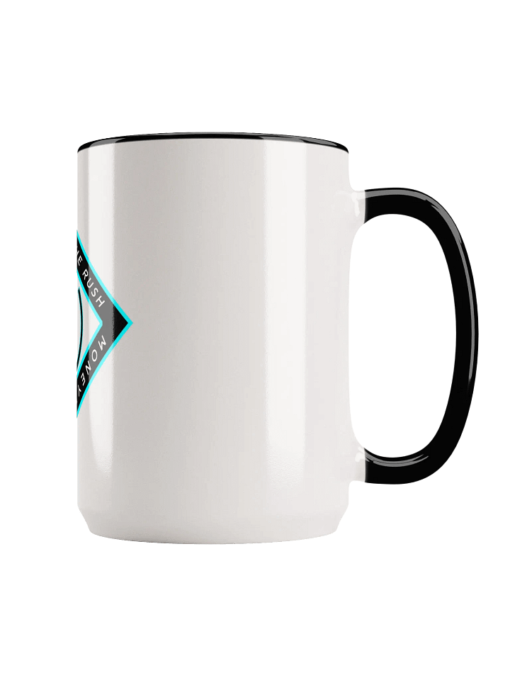 Colour Inside Rush Mug product image (2)