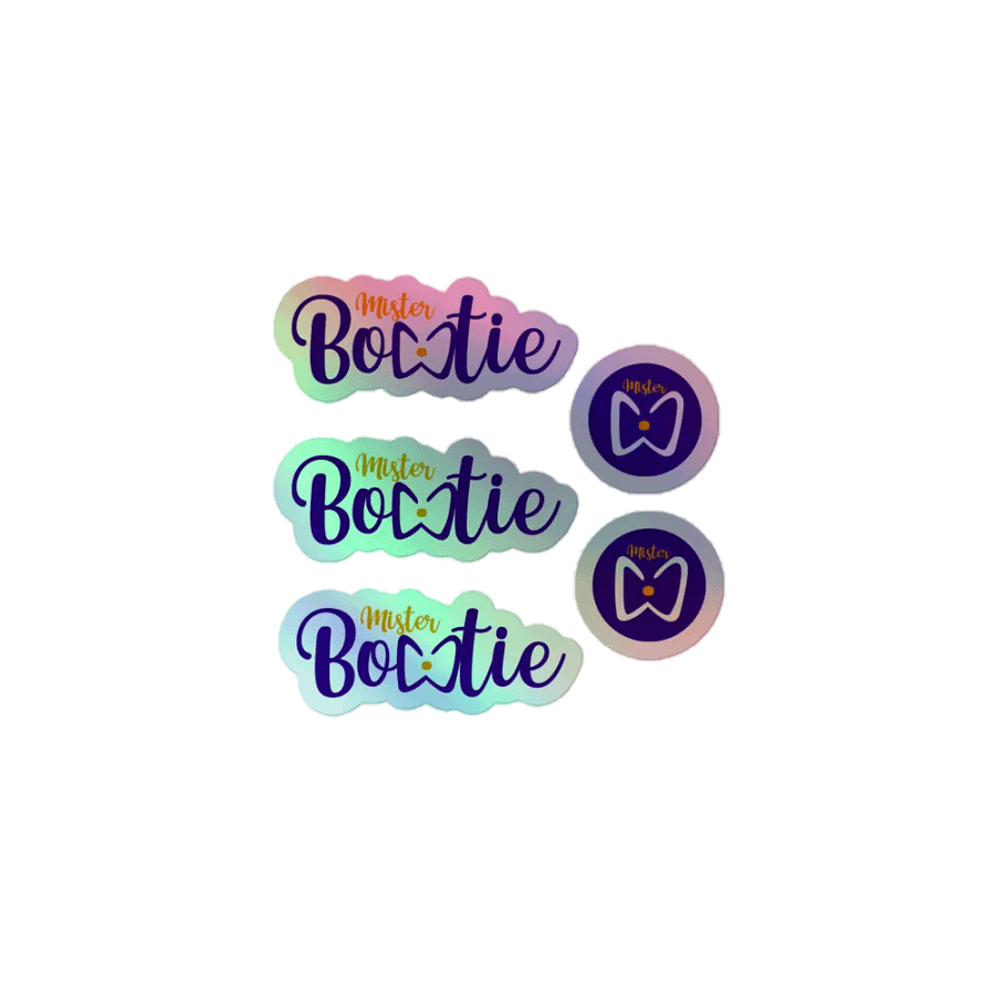 Les plus beaux stickers de ta région product image (3)