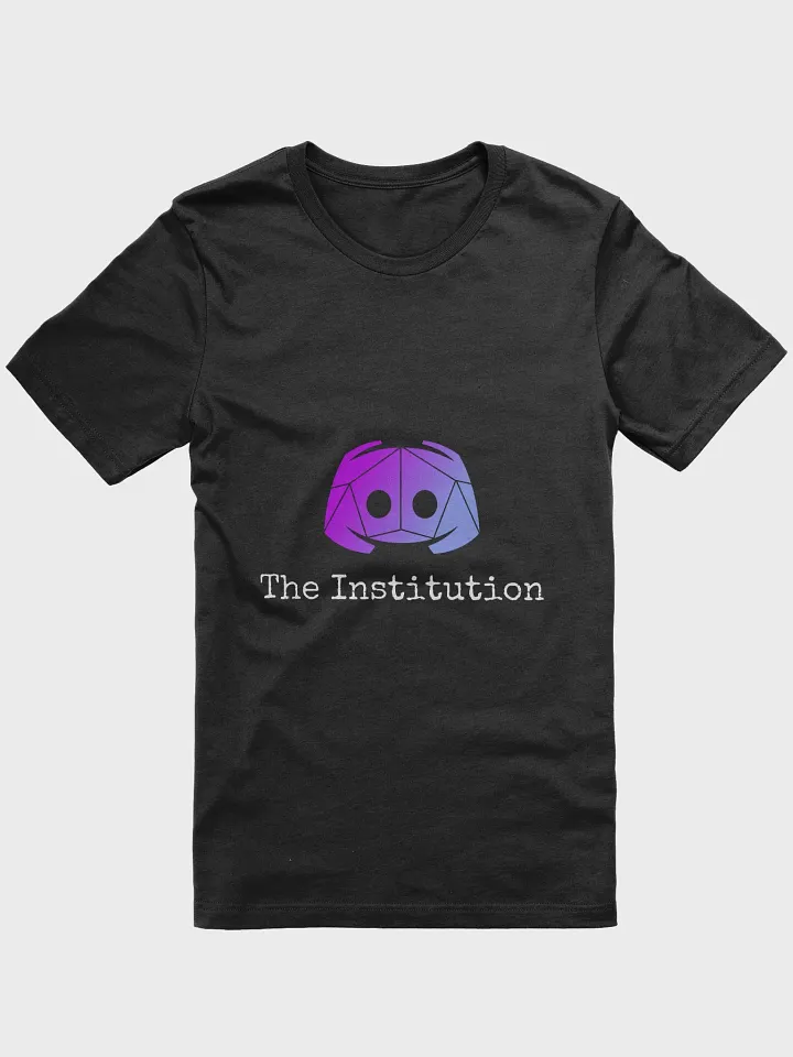 💜🤟🏻 #BetterTogether Gear 🤘🏻💜 product image (1)