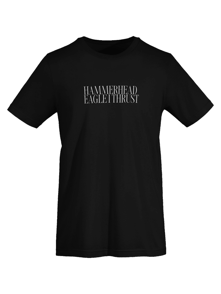 geoff back print tee product image (7)