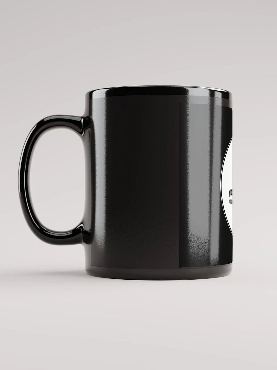 Vaag Beats Glass product image (12)