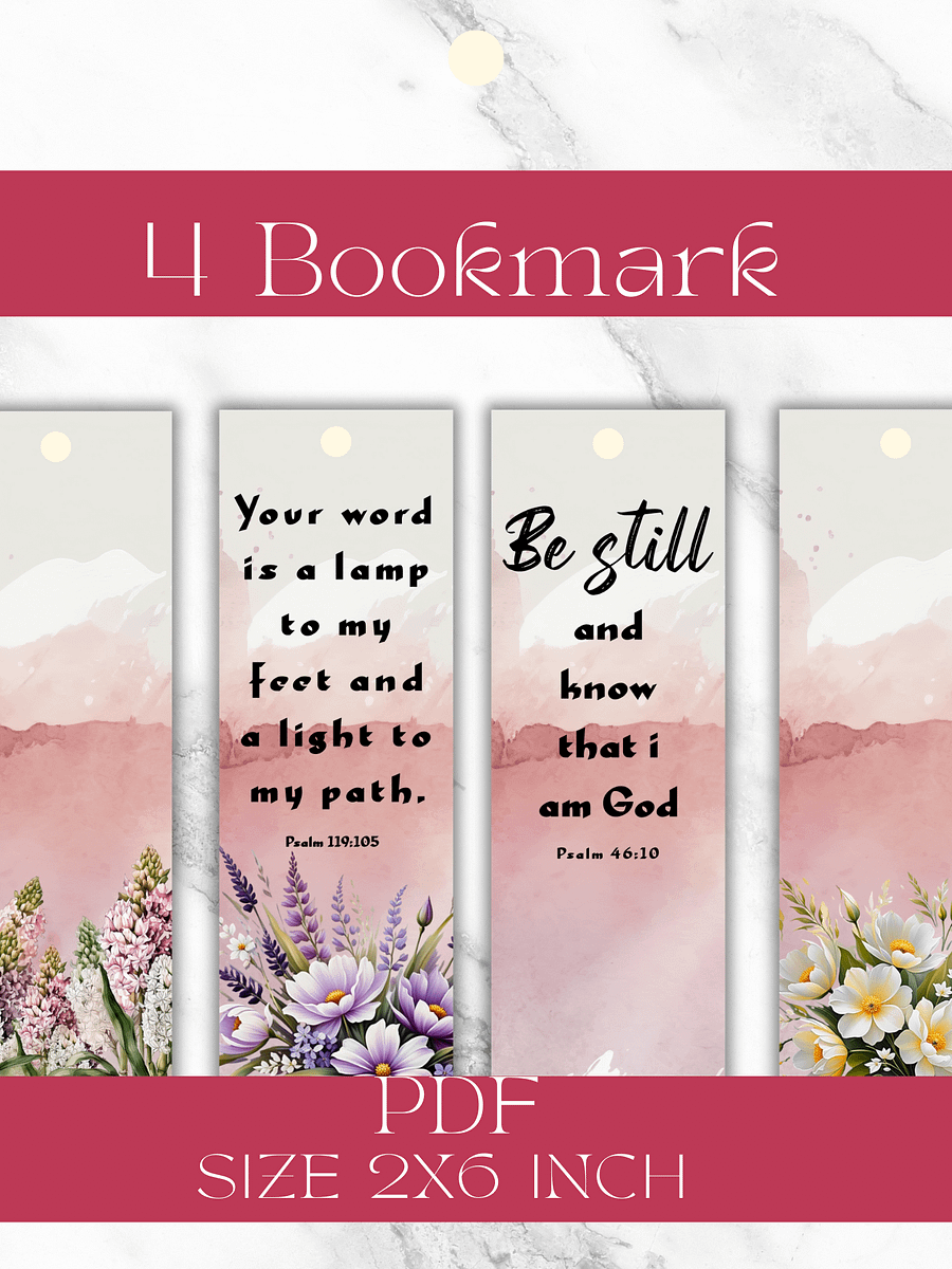 Encouragement Card Bundle product image (4)