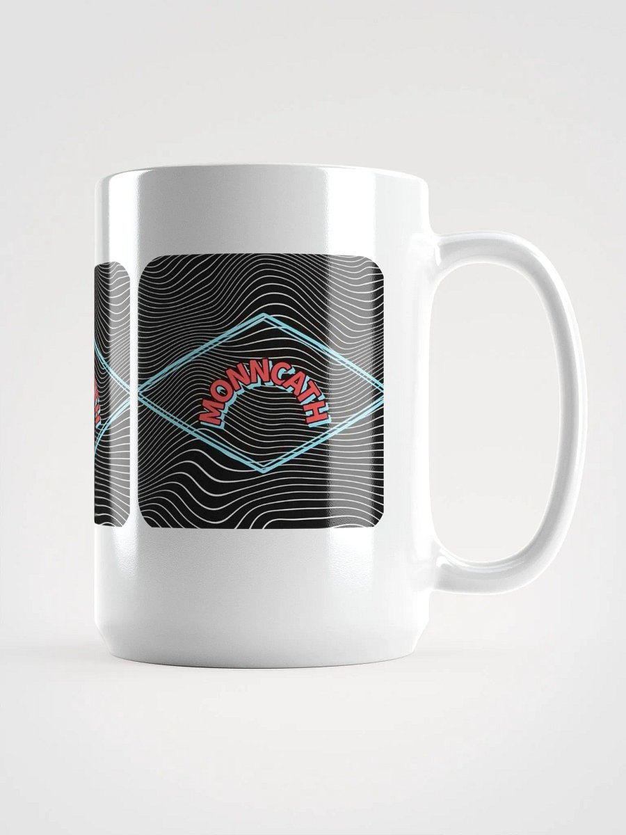Monncath Mug product image (1)