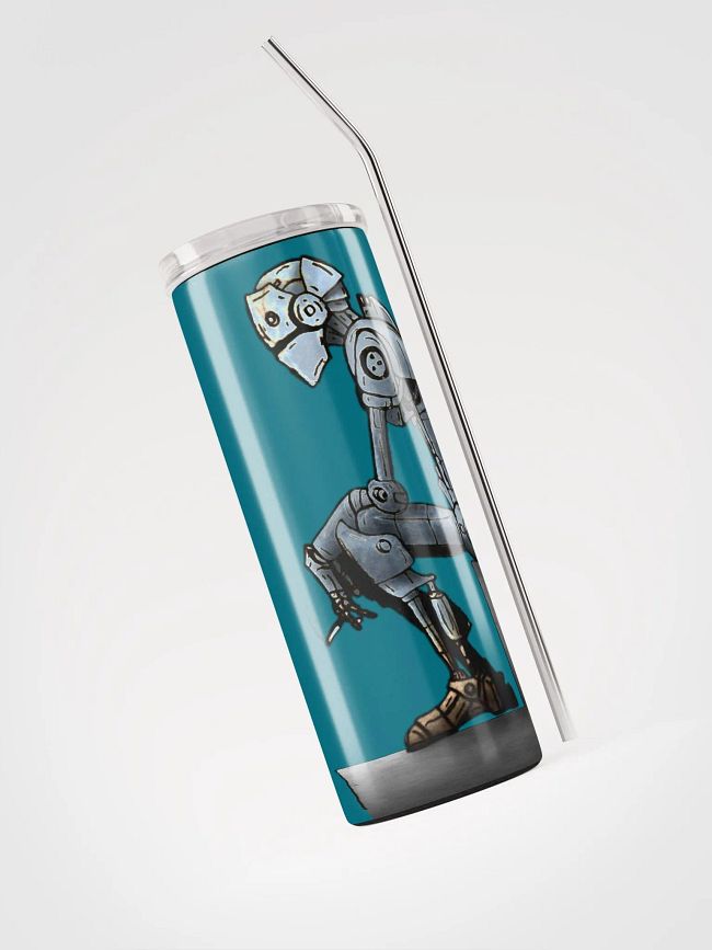 Drinkware