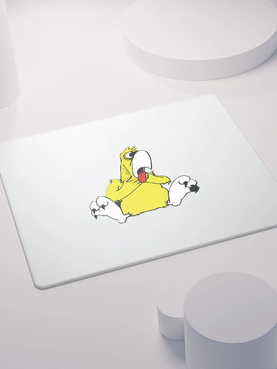 Choking chicken product image (8)