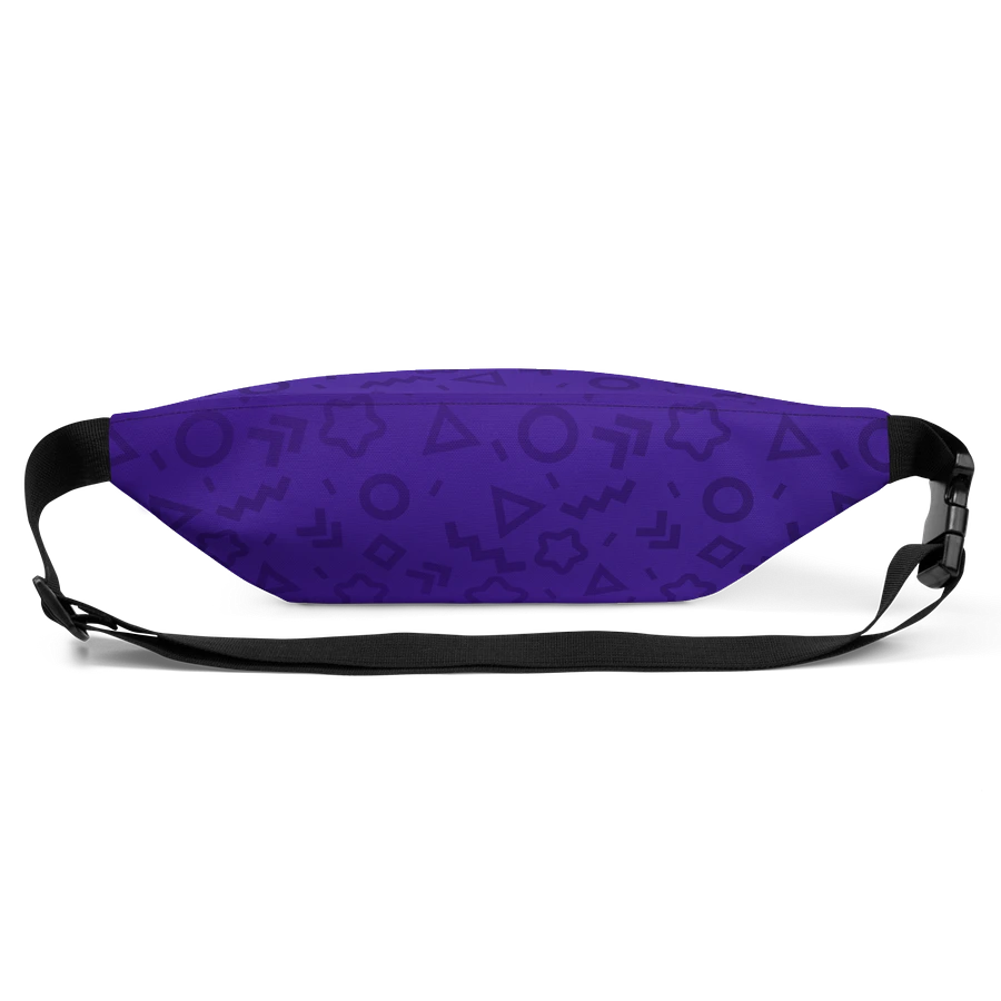 Retro FannyPack product image (1)