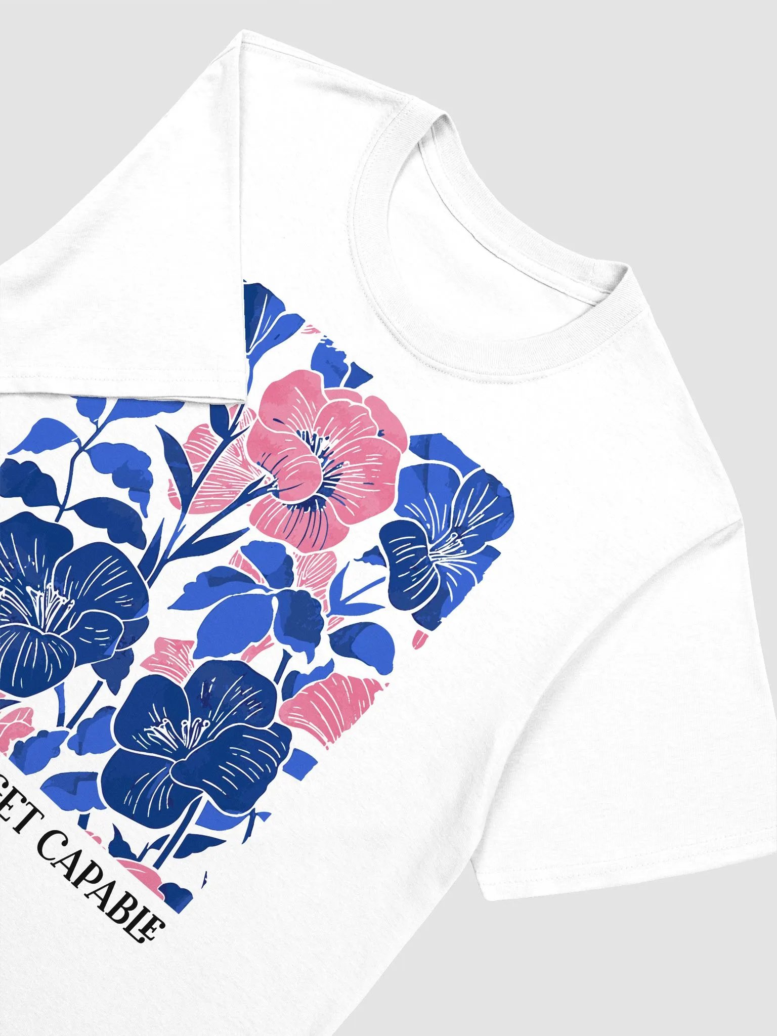 Never Forget product image (2)