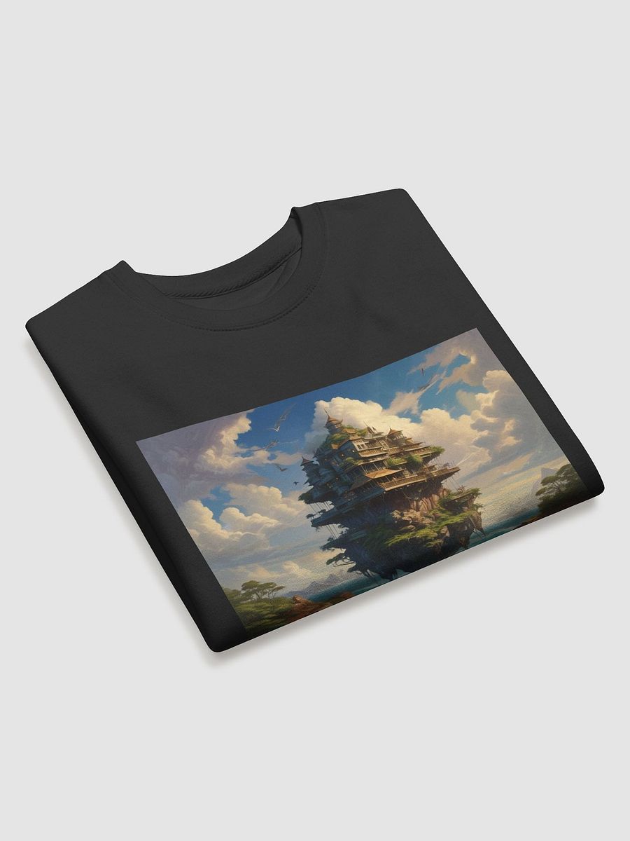 island product image (25)