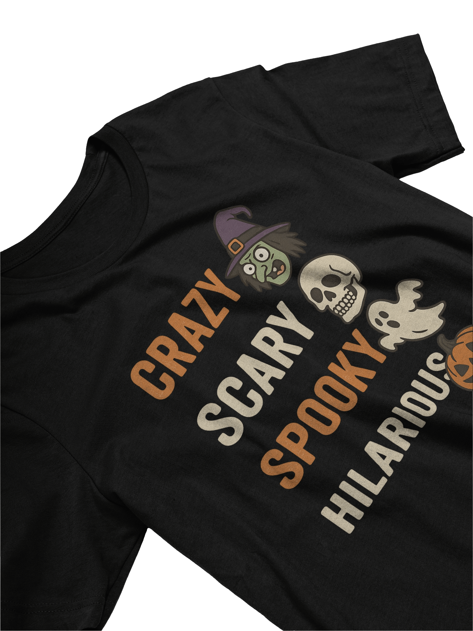 halloween product image (9)
