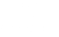 Stefanie Santone's Shop
