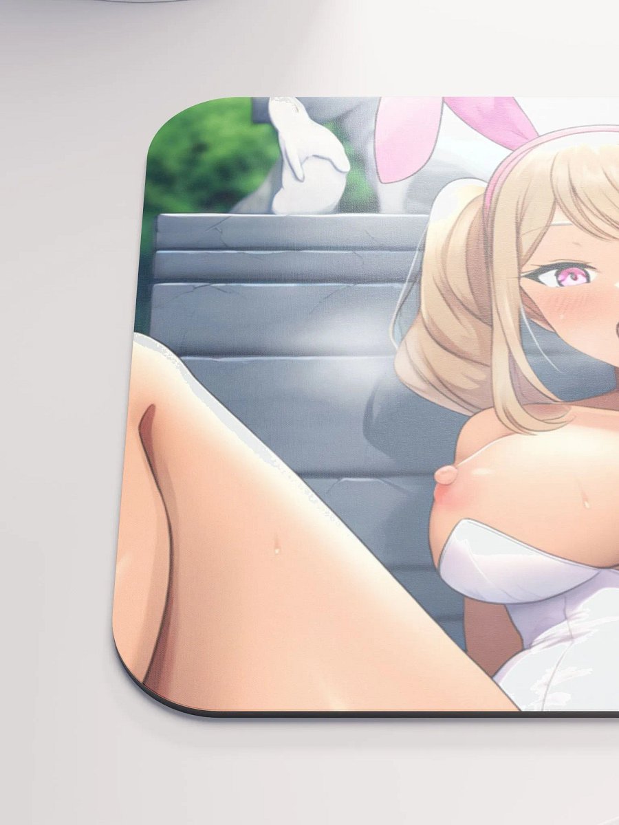 Bunny Needs Attention product image (6)