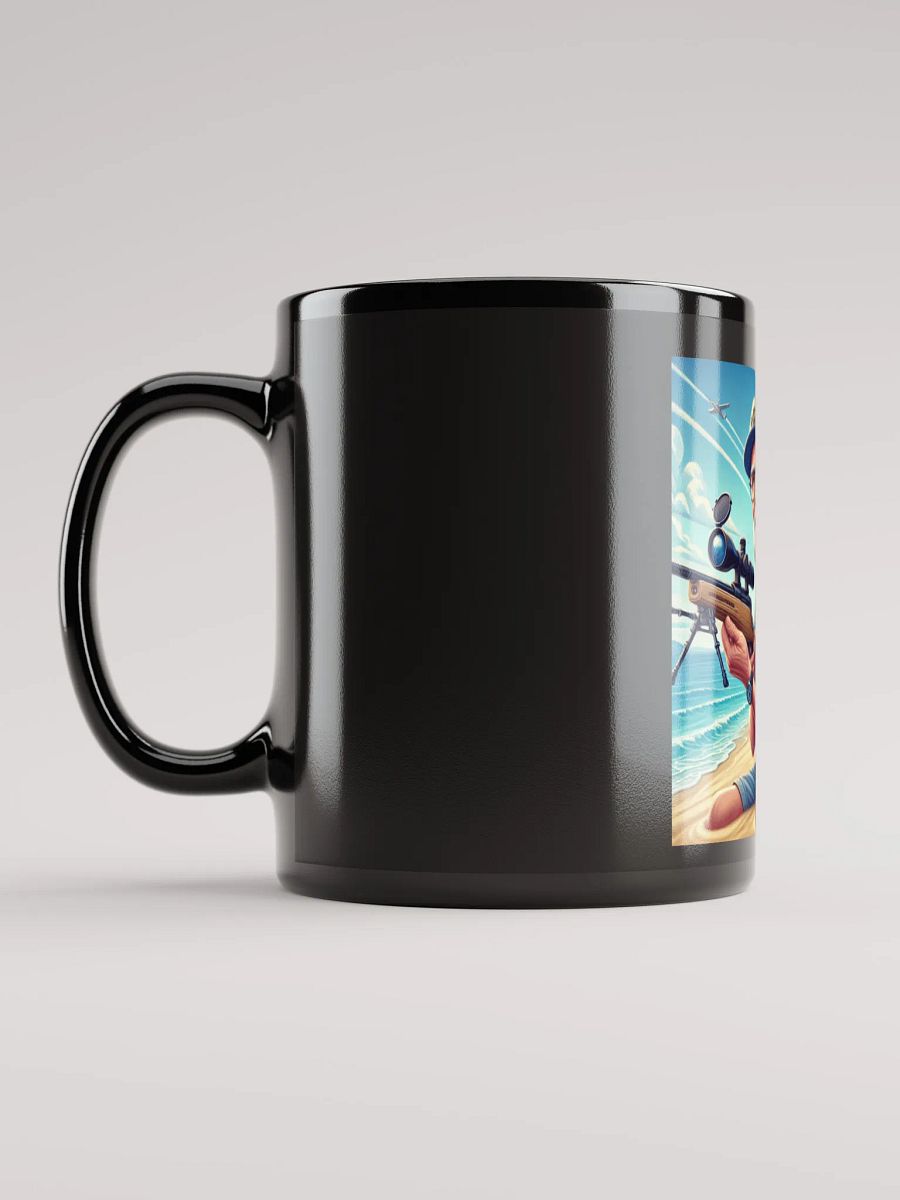 Grandpa Slow Snipe product image (12)